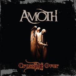 Amoth : Crossing Over